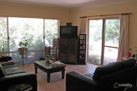 Property photo of 5A Kenmure Avenue Ashfield WA 6054