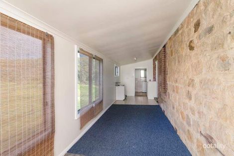Property photo of 50B Collins Road Summertown SA 5141