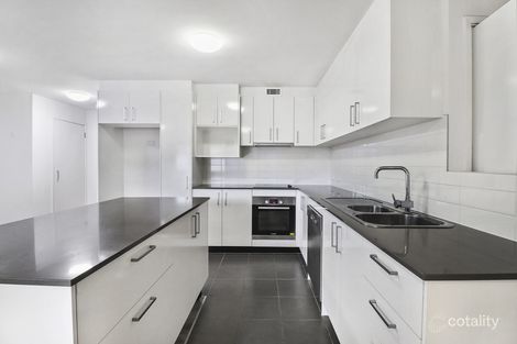 Property photo of 22/28 Mort Street Braddon ACT 2612
