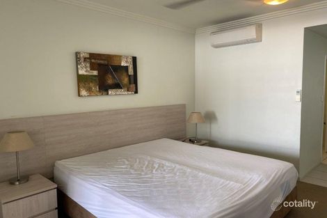 89/2-16 Langley Rd, Port Douglas, QLD 4877