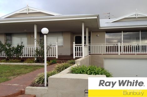 79 Pratt Rd, Eaton, WA 6232