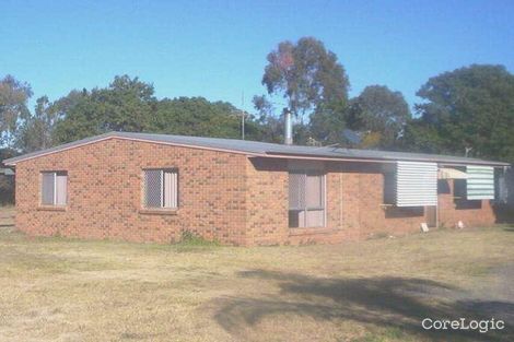 Property photo of 19 Bellavista Avenue Kingaroy QLD 4610