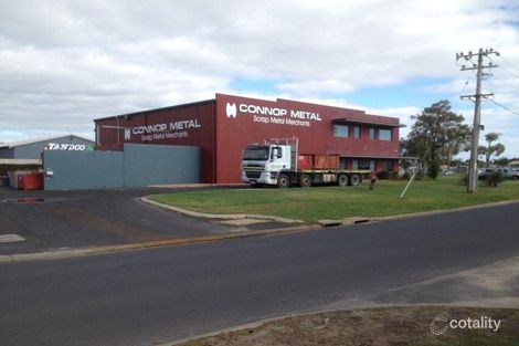 25 Mccombe Rd, Davenport, WA 6230