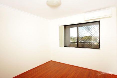 Property photo of 419/62-74 Beamish Street Campsie NSW 2194
