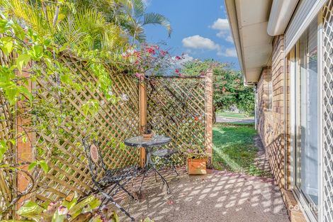 Property photo of 2 Fuller Court Murrumba Downs QLD 4503