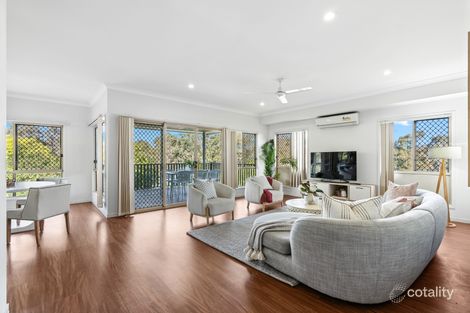 Property photo of 19 Faustina Close Augustine Heights QLD 4300