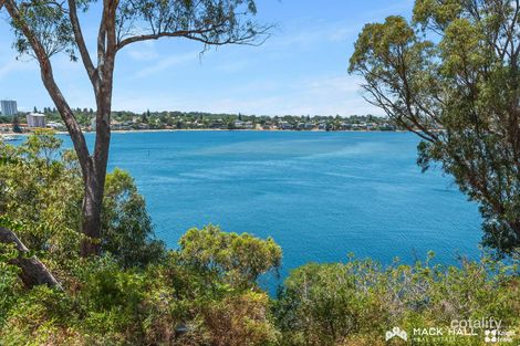 Property photo of 3/16 Bindaring Parade Claremont WA 6010