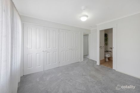 Property photo of 43 Anembo Avenue Summerland Point NSW 2259