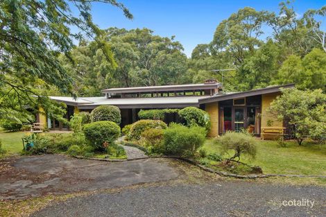 86 Borrmans St, Moe South, VIC 3825