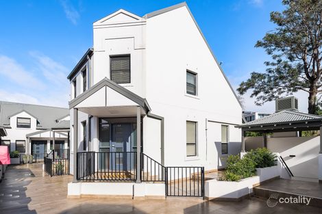 17/15-23a Knight St, Erskineville, NSW 2043