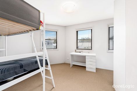 Property photo of 17/15-23A Knight Street Erskineville NSW 2043