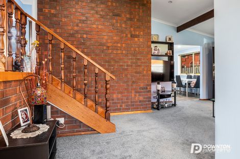 Property photo of 3 Molloy Court Claremont TAS 7011
