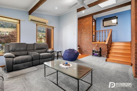 Property photo of 3 Molloy Court Claremont TAS 7011
