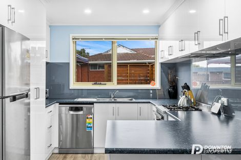 Property photo of 3 Molloy Court Claremont TAS 7011