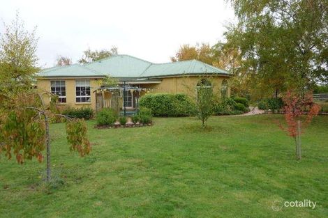 Property photo of 45 Ecclestone Road Riverside TAS 7250