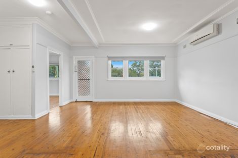 Property photo of 83 St Johns Avenue Mangerton NSW 2500