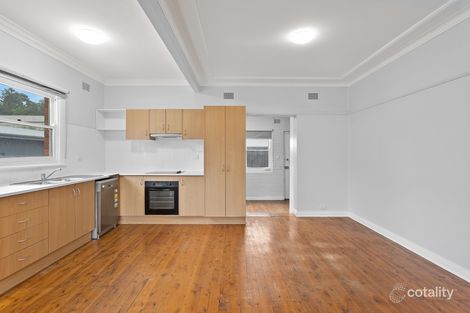 Property photo of 83 St Johns Avenue Mangerton NSW 2500