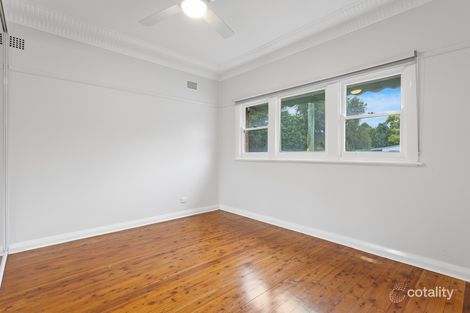 Property photo of 83 St Johns Avenue Mangerton NSW 2500