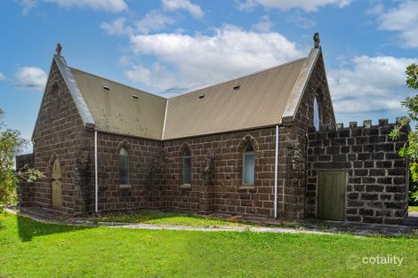 Property photo of 38 High Street Macarthur VIC 3286