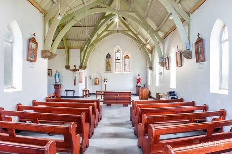 Property photo of 38 High Street Macarthur VIC 3286