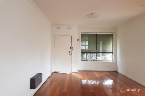 Property photo of 3/1 Foden Street Brunswick West VIC 3055