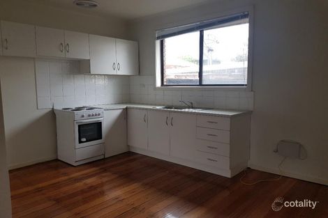 Property photo of 3/1 Foden Street Brunswick West VIC 3055