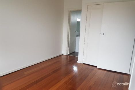 Property photo of 3/1 Foden Street Brunswick West VIC 3055