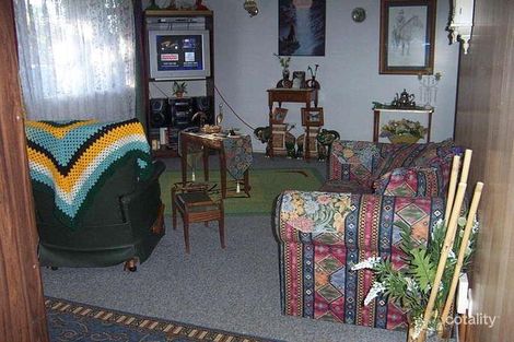 Property photo of 10 Wandella Crescent Cranbrook QLD 4814