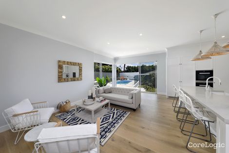 Property photo of 12 Allambie Avenue Caringbah South NSW 2229