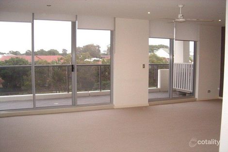 Property photo of 613/3 Como Crescent Southport QLD 4215