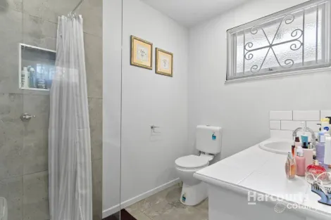 Property photo of 54 Stanley Street Strathpine QLD 4500