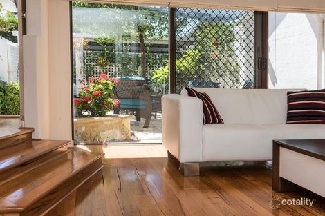 Property photo of 5/129 Labouchere Road Como WA 6152