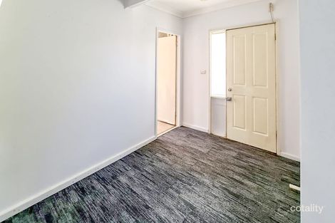Property photo of 3A Portia Road Toongabbie NSW 2146
