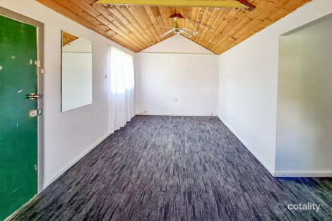 Property photo of 3A Portia Road Toongabbie NSW 2146