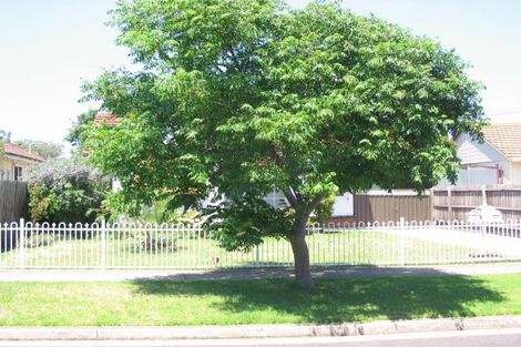 18 Moama St, Braybrook, VIC 3019