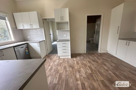 Property photo of 20 Spence Street Taree NSW 2430