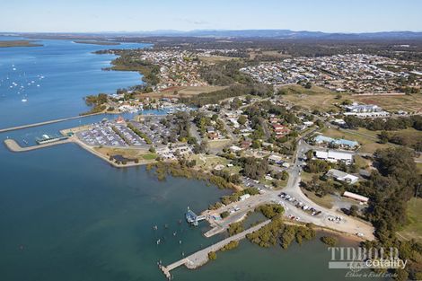 Property photo of 59 Banana Street Redland Bay QLD 4165