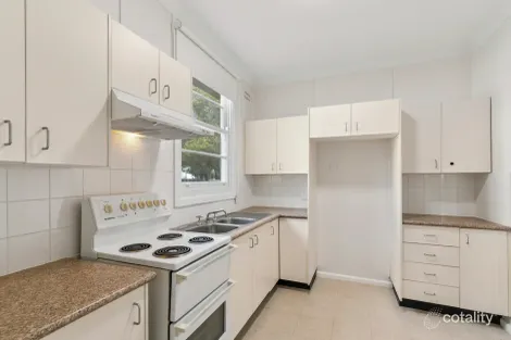 Property photo of 15 Cullen Street Unanderra NSW 2526