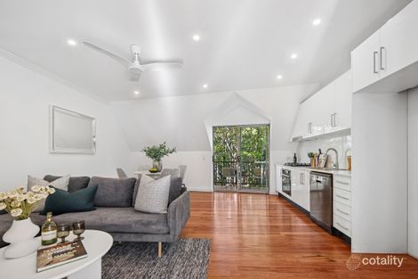 9/365 King St, Newtown, NSW 2042