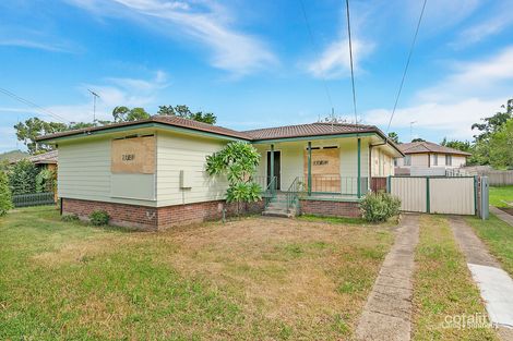 Property photo of 36 Mawson Road Tregear NSW 2770