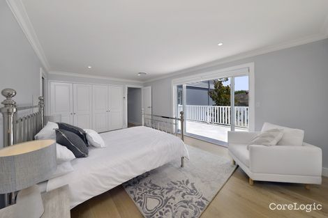 Property photo of 12 Allambie Avenue Caringbah South NSW 2229