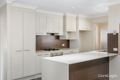 Property photo of 3 Owen Close Terrigal NSW 2260