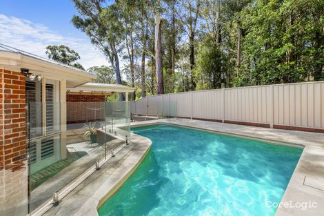 Property photo of 3 Owen Close Terrigal NSW 2260