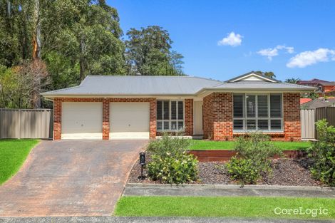 Property photo of 3 Owen Close Terrigal NSW 2260