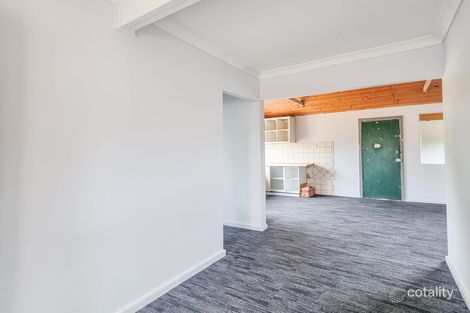 Property photo of 3A Portia Road Toongabbie NSW 2146