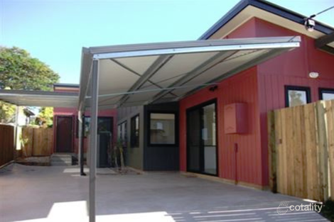 8 Carbeen Cres, Lawnton, QLD 4501