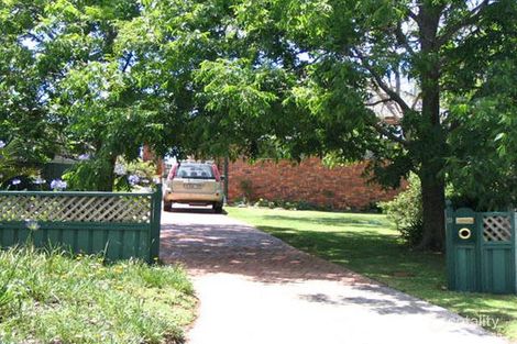 80 Auburn St, Sutherland, NSW 2232