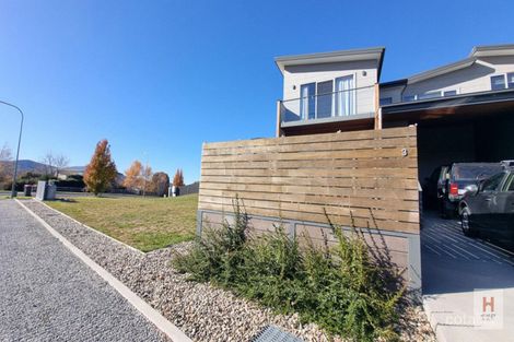 3/105 Gippsland St, Jindabyne, NSW 2627