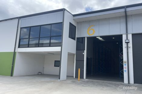 6/8 Queen St, Revesby, NSW 2212