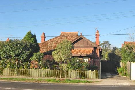 116 Tooronga Rd, Malvern East, VIC 3145